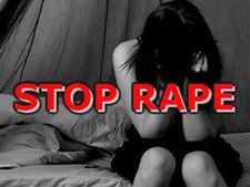 Jharkhand gangrape case: Court convicts 4 out of 11 accused