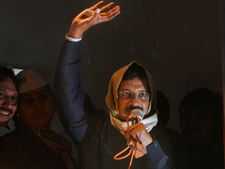 AAP to launch campaign for LS polls from Kanpur in UP