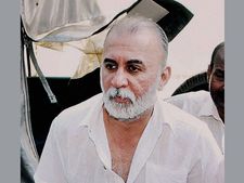 Tarun Tejpal's bail hearing slated to March 4