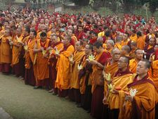 Picture stories from India (Feb 20)