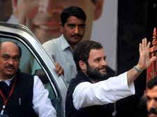 KMSS calls 12-hr Guwahati bandh, vows to block Rahul rally