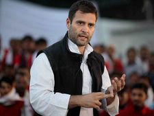 Rahul in Assam: You don't learn from success, you learn from failure