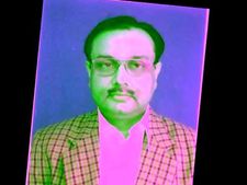 Court issues non-bailable warrant against IAS officer B B Mohanty