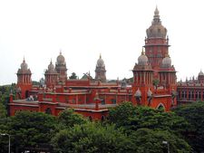 All eight cops acquitted in custodial death case