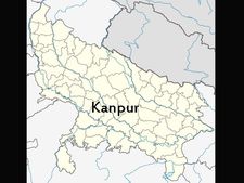 Doctors' strike: Five patients die in Kanpur