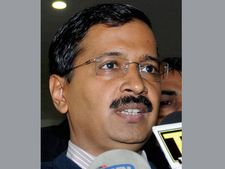 Arvind Kejriwal falls ill, to skip Vidarbha rally
