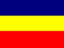 PMK cadres protest 