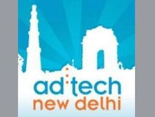 World's largest digital conference in Gurgaon on March 20-21