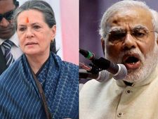 TMC UP list: Umesh Mishra vs Sonia Gandhi; Indira Tiwari vs Modi