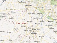 Gurgaon: 3 Yadavs from BJP, Congress, AAP contest against each other!