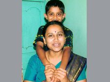 MH370: Indian govt turns deaf ears to husband's plea