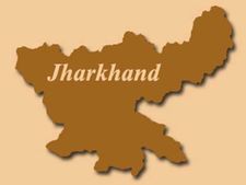 62 candidates go head to head in first phase of Jharkhand polls