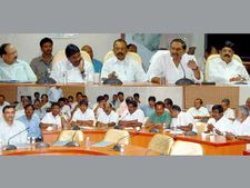 Seemandhra migrants to decide outcome in Malkajgiri (Election Special)