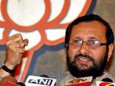 NDA will get 55-plus seats in South India, predicts BJP spokesperson