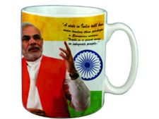 In Pics:  Modi, Kejriwal 'products' set online shopping trends