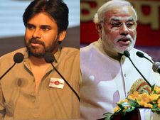 Pawan Kalyan pledges full support to TDP-BJP in AP