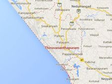 Kerala to seek amendments in Coastal Regulation Zone Act