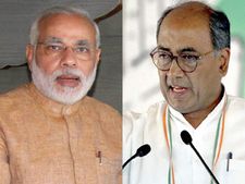 Digvijay dismisses 'Modi tsunami', says tsunami destroys