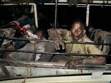 Jharkhand Police suspect Bengal Maoists' hand in Dumka blast