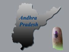 Hyderabad: MIM pocket borough since 1984
