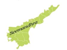 Not in the game now, Congress eyes 2019 polls in Seemandhra