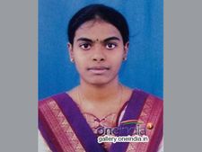 Chennai Blast:  23-year-old TCS employee from Andhra Pradesh dies