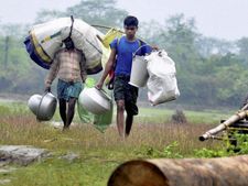 Clamour in Congress to end ties with BPF after deadly violence