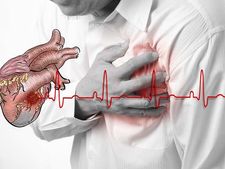 UP: Kawad pilgrim dies of heart failure