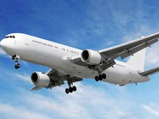 Jet Airways to start Kozhikode-Dammam flights from June 10