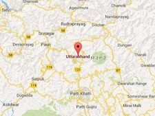17 killed, seven injured as bus plunges into gorge in U'khand