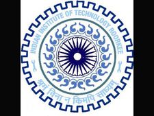 IIT Roorkee signs MoU with UK based university
