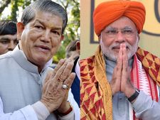 Uttarakhand results 2014 analysis: BJP wins all 5 seats; Congress decimated in 'Modi wave'
