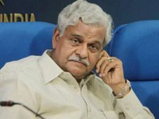 Will take to streets if inflation not brought down: Sriprakash Jaiswal