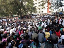 MPPEB scam: Admission of six more MBBS students cancelled