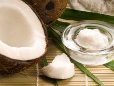 Incentive for coconut growers to be raised to Rs 30K: Official
