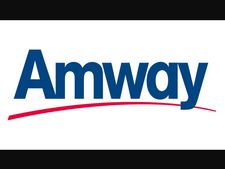 Amway India CEO arrested