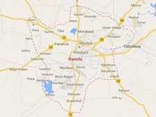 Team leaves for Kerala after 150 children from Jharkhand rescued