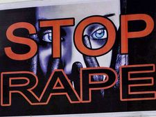 Thane: Woman raped at gun-point near Bhayandar railway station