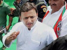 BJP MLA ends fast as UP CM assures uninterrupted power supply
