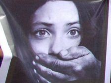 Child trafficking: 1 more held in Kerala