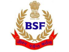 BSF, villagers clash in Tripura, 2 killed and 10 injured