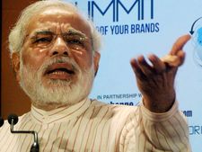 College magazine puts Modi in list of most cruel people, case registered