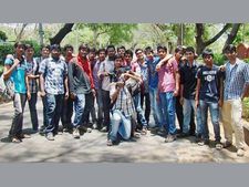 Manali: Telangana govt to sue dam officials, college authorities