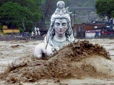 Uttarakhand tragedy: A year later state struggles to get back