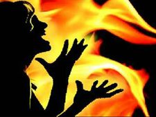 Rajasthan: Rape victim succumbs to burns over a week after suicide bid
