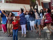 Maharashtra: Record 88% students pass SSC exam; girls fare better