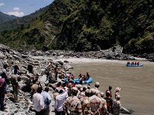Beas tragedy: Himachal seems headed for further trouble