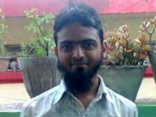 Pune techie case: Desai remanded in police custody till Jun 24
