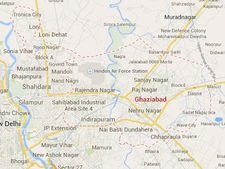 Hand Awasiya Sahkari Samiti secy murder case to CBI: Kin