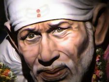 Dwarkapeeth seer's comments on Sai Baba his personal view: BJP